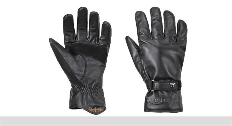 TRIUMPH Steward Glove