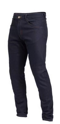 TRIUMPH Rokker Motorjeans Indigo