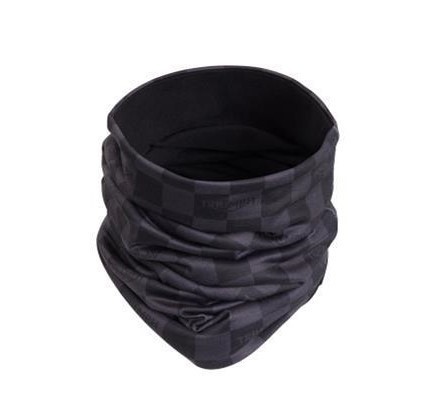 TRIUMPH Tread Koll Zwart / Grijs