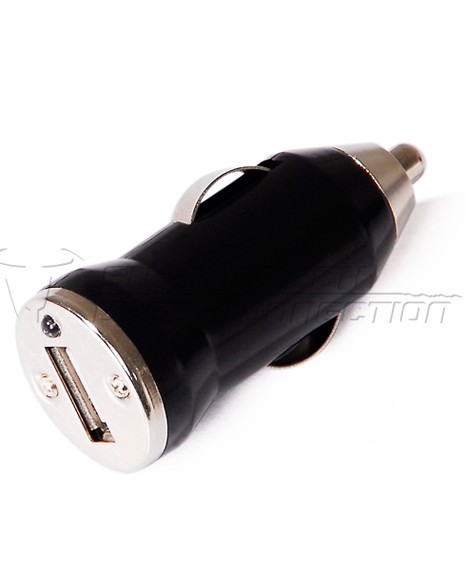 12V USB Adapter