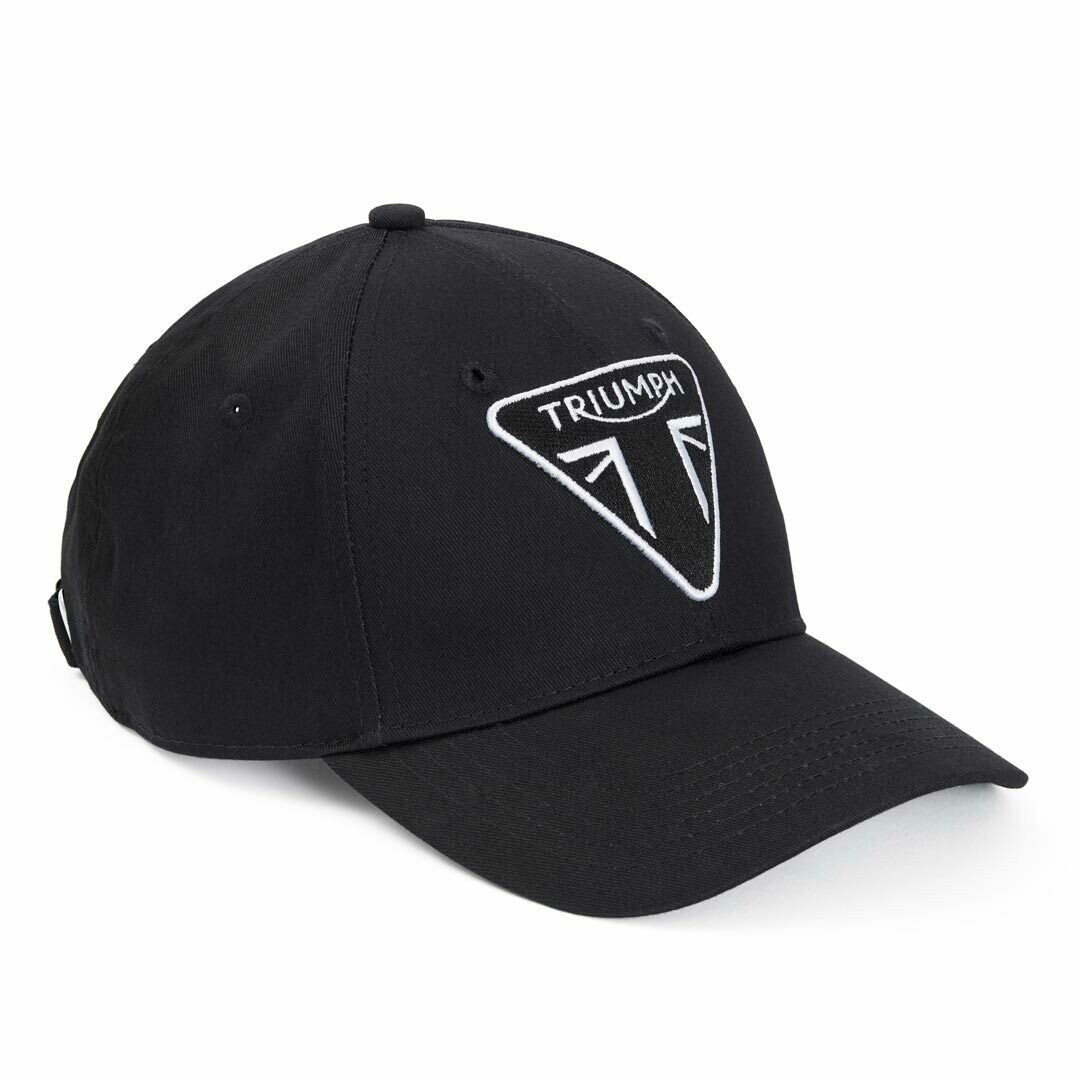 TRIUMPH Norfolk Cap