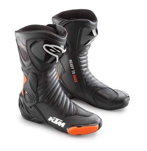 Motorbotten kopen sales