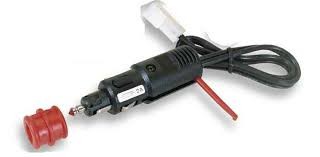 12V Aansteker Plug