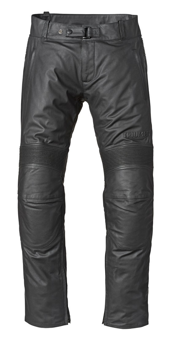 TRIUMPH Custom Jeans