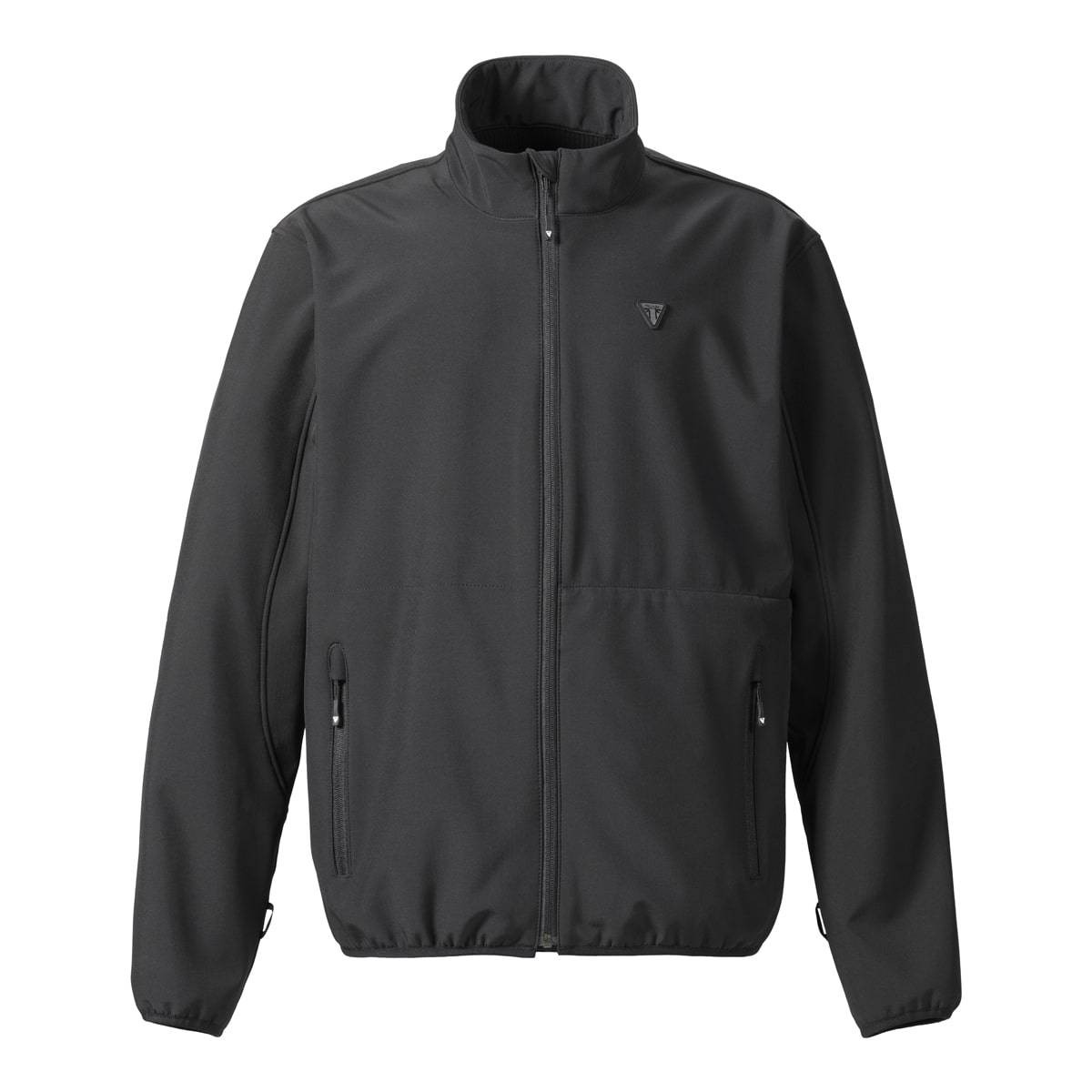 TRIUMPH Softshell
