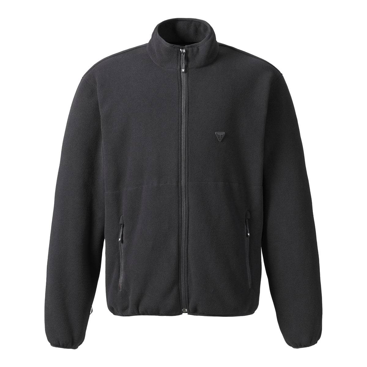 TRIUMPH Fleece Jacket