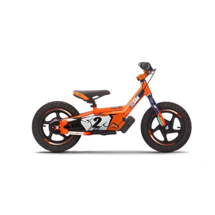 KTM Replica 16Edrive 16 Inch