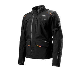 KTM ADV S Jacket