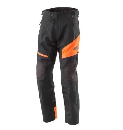 KTM Apex V3 Motorbroek