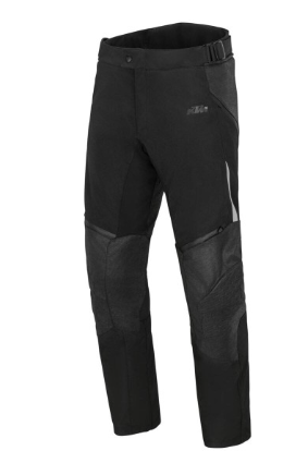 KTM Speed Tourer K-Hydratech Pro Pants