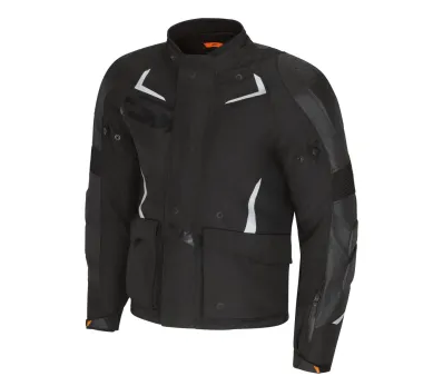 KTM Speed Tourer K-Hydratech Pro Jacket