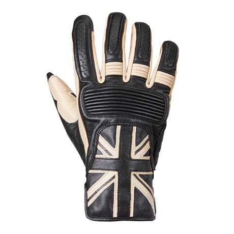 TRIUMPH Mono Flag Motorhandschoenen