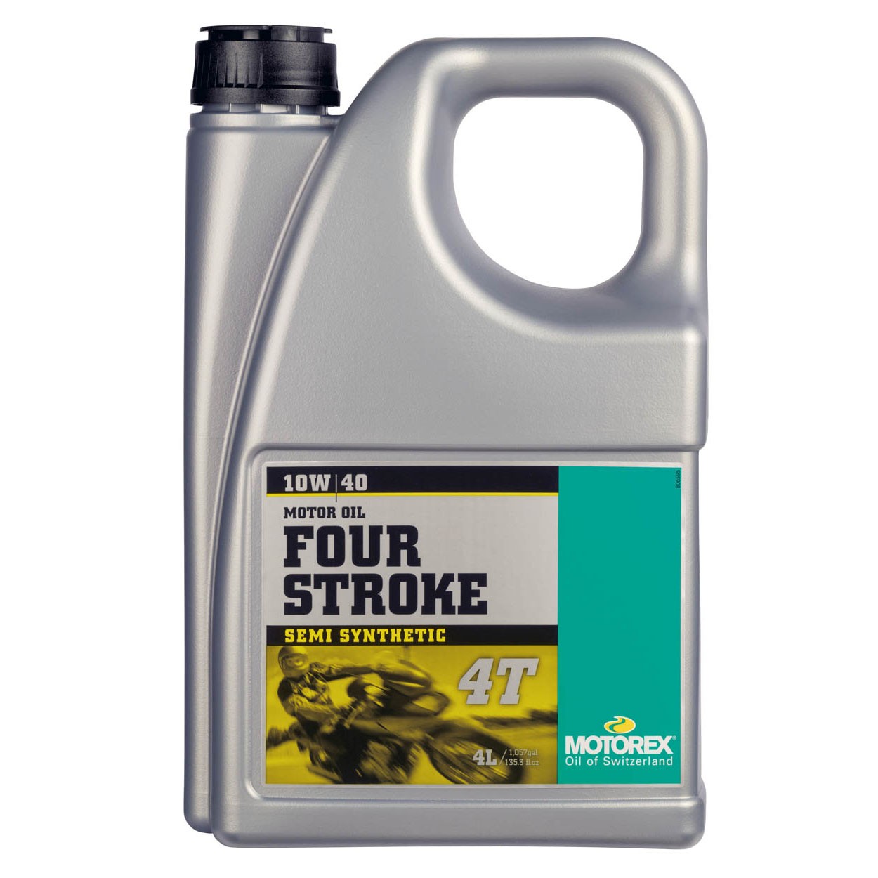Motorex 10w40 store