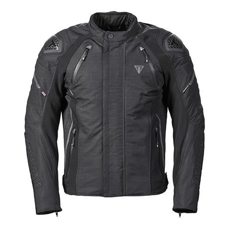 TRIUMPH Tritech Jacket