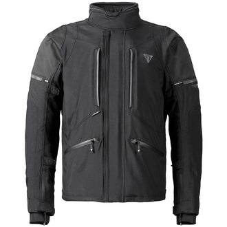TRIUMPH Cranbourne Jacket