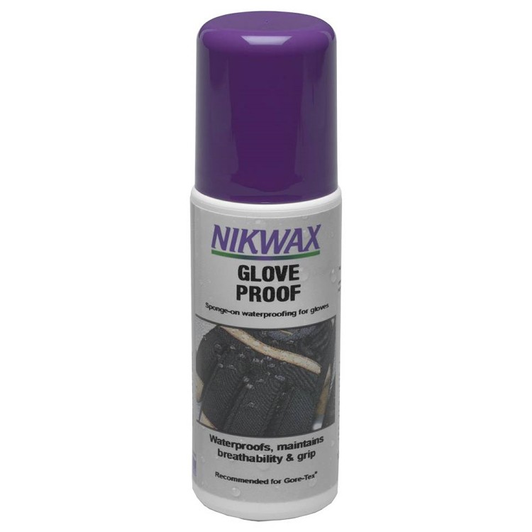 Nikwax Glove Proof