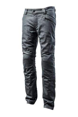 KTM Riding Motorjeans 