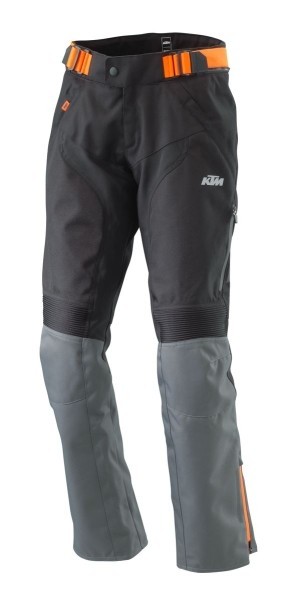 KTM Tourrain WP V2 Motorbroek (Dames)