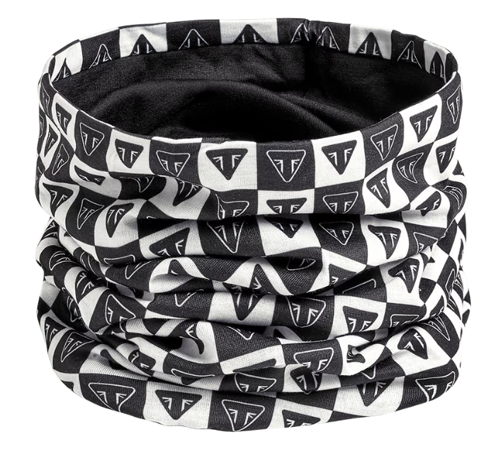 Triumph Prix Neck Tube