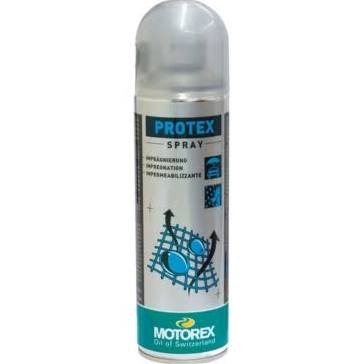Motorex Protex Spray (Impregneer)