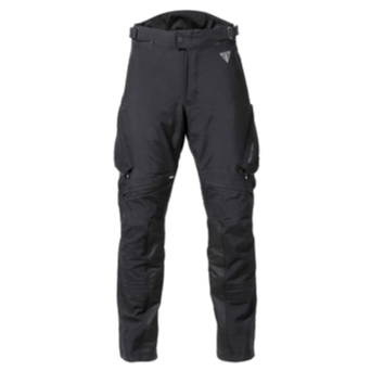TRIUMPH Cannock Jeans