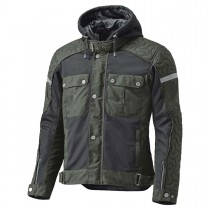 Jassen Motor Centrum Rijen Shop: Rukka and Held, Merk Jassen Motor Centrum Rijen Shop: Rukka and Held, Merk