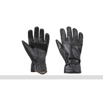 TRIUMPH Steward Glove