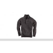 TRIUMPH Patrick Funnel Knit