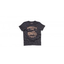 TRIUMPH Fitton Tee