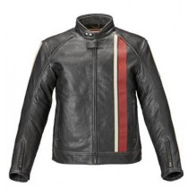 TRIUMPH Raven 2 Motorjas