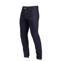 TRIUMPH Rokker Motorjeans Indigo