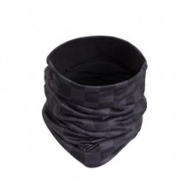 TRIUMPH Tread Koll Zwart / Grijs