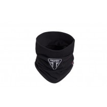 TRIUMPH Touring Grip Tube