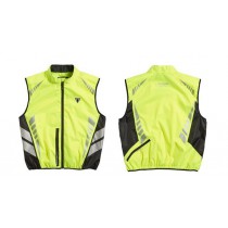 TRIUMPH Bright Vest