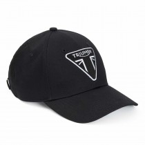 TRIUMPH Norfolk Cap