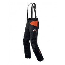 KTM Elemental GTX Motorbroek