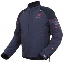 Jassen Motor Centrum Rijen Shop: Rukka and Held, Merk Jassen Motor Centrum Rijen Shop: Rukka and Held, Merk