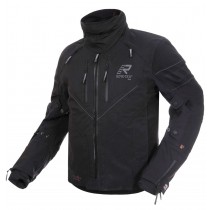 Jassen Motor Centrum Rijen Shop: Rukka and Held, Merk Jassen Motor Centrum Rijen Shop: Rukka and Held, Merk