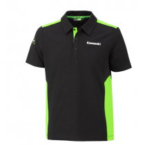 Kawasaki Sports 2026 Polo Male