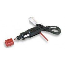 12V Aansteker Plug