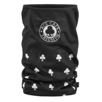 Triumph Ace Cafe Neck Tube