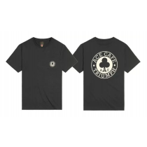Triumph Ace Cafe Printed Pocket T-Shirt