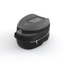 TRIUMPH TANK BAG TRIDENT