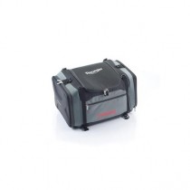 TRIUMPH ADVENTURE TAIL BAG