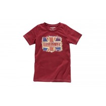 TRIUMPH Christo Kids Unisex Tee