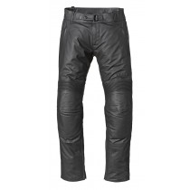 TRIUMPH Custom Jeans