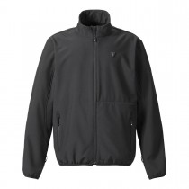 TRIUMPH Softshell