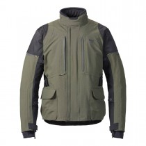 TRIUMPH Leith Jacket
