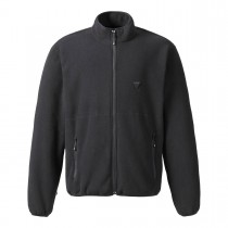 TRIUMPH Fleece Jacket