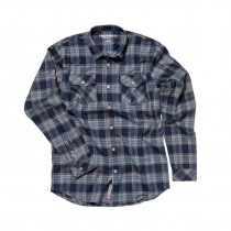 TRIUMPH Edward Shirt